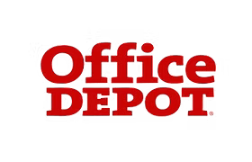 Office-depot-logo