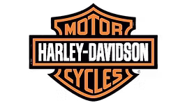 harley_edited