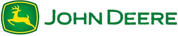 john deere_edited