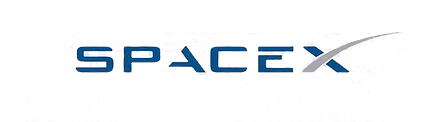 spacex_edited_edited