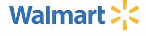walmart-icon-logo-sign-symbol-260nw-2411098281